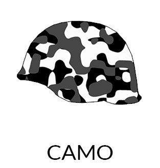 Camo